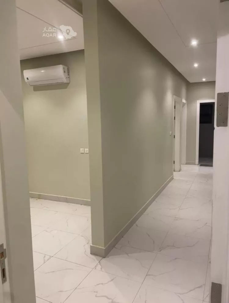 Apartment for Sale in Riyadh Al Arid