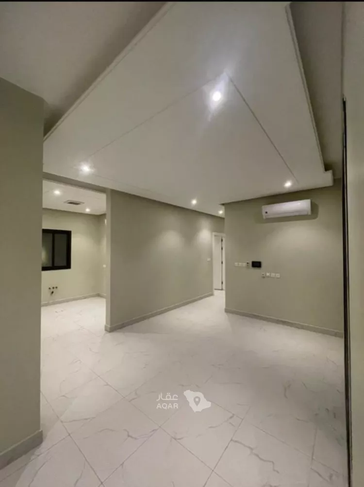 Apartment for Sale in Riyadh Al Arid صورة 4