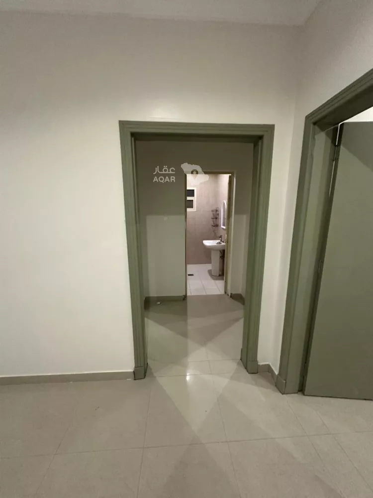 Apartment for Rent in Riyadh Qurtubah صورة 3