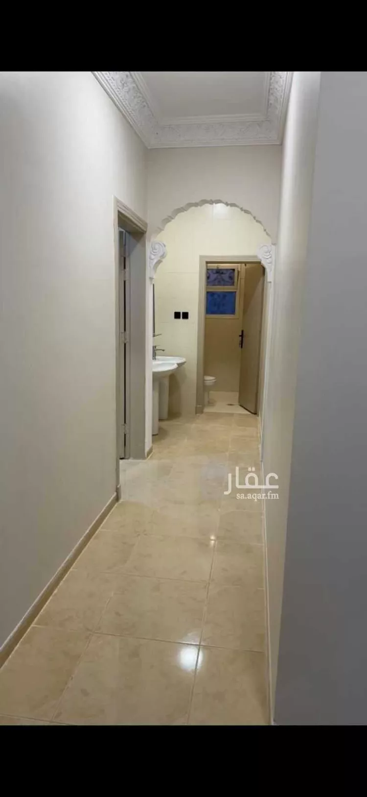 دور للإيجار في شارع دخنة, حي ظهرة لبن, مدينة الرياض, منطقة الرياض صورة 3