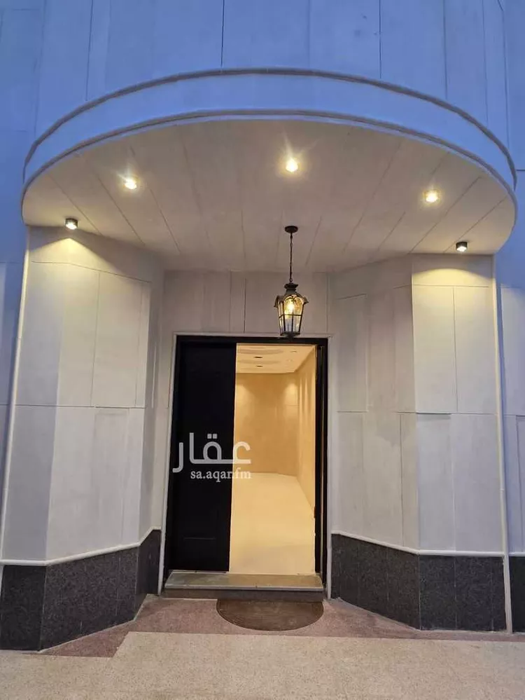 Villa for Sale in Riyadh Dhahrat Laban صورة 2
