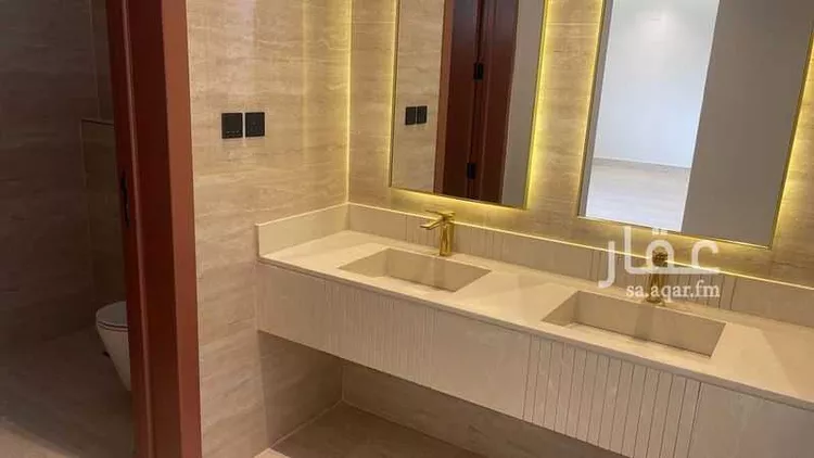 فيلا للبيع في حي ظهرة لبن, مدينة الرياض, منطقة الرياض صورة 5