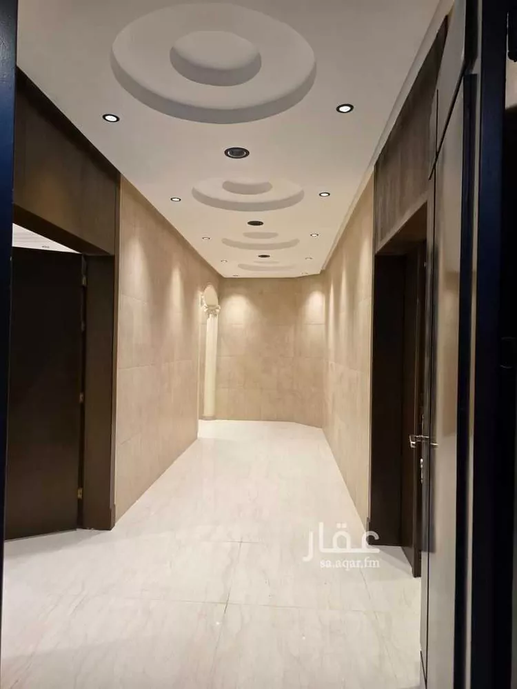 Villa for Sale in Riyadh Dhahrat Laban صورة 3