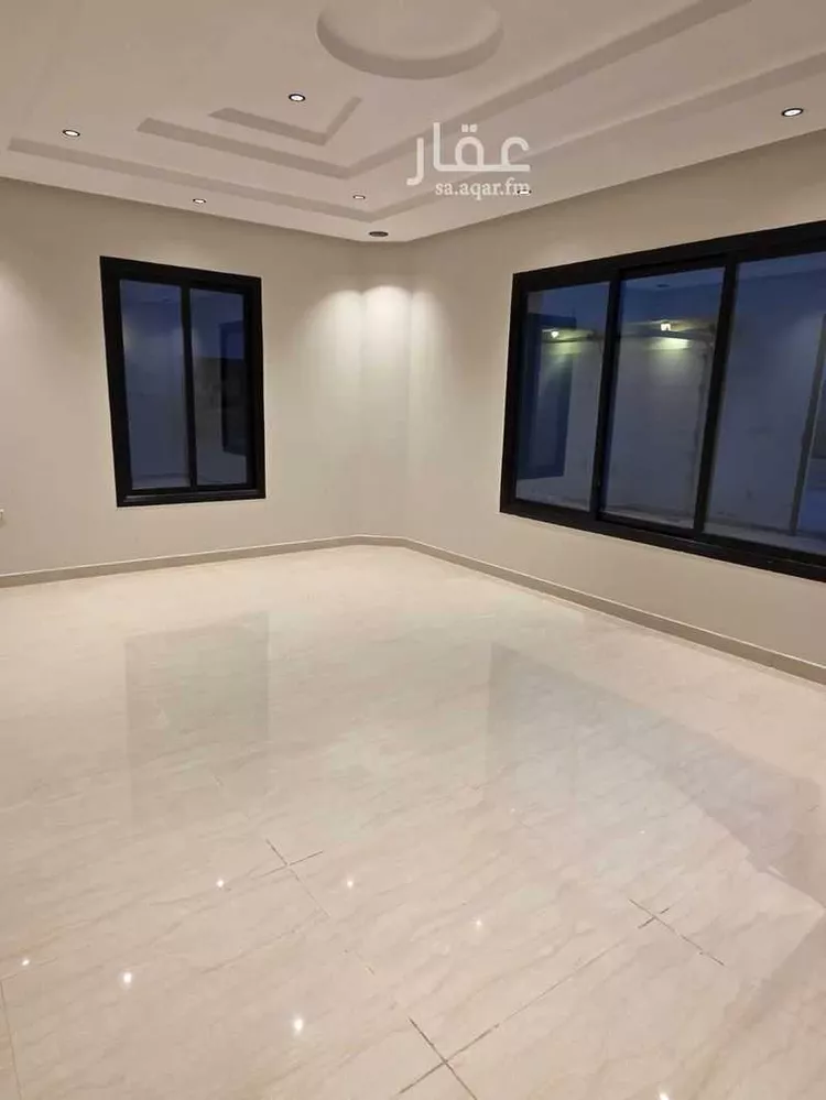 فيلا للبيع في شارع رقم 222, حي ظهرة لبن, مدينة الرياض, منطقة الرياض صورة 5