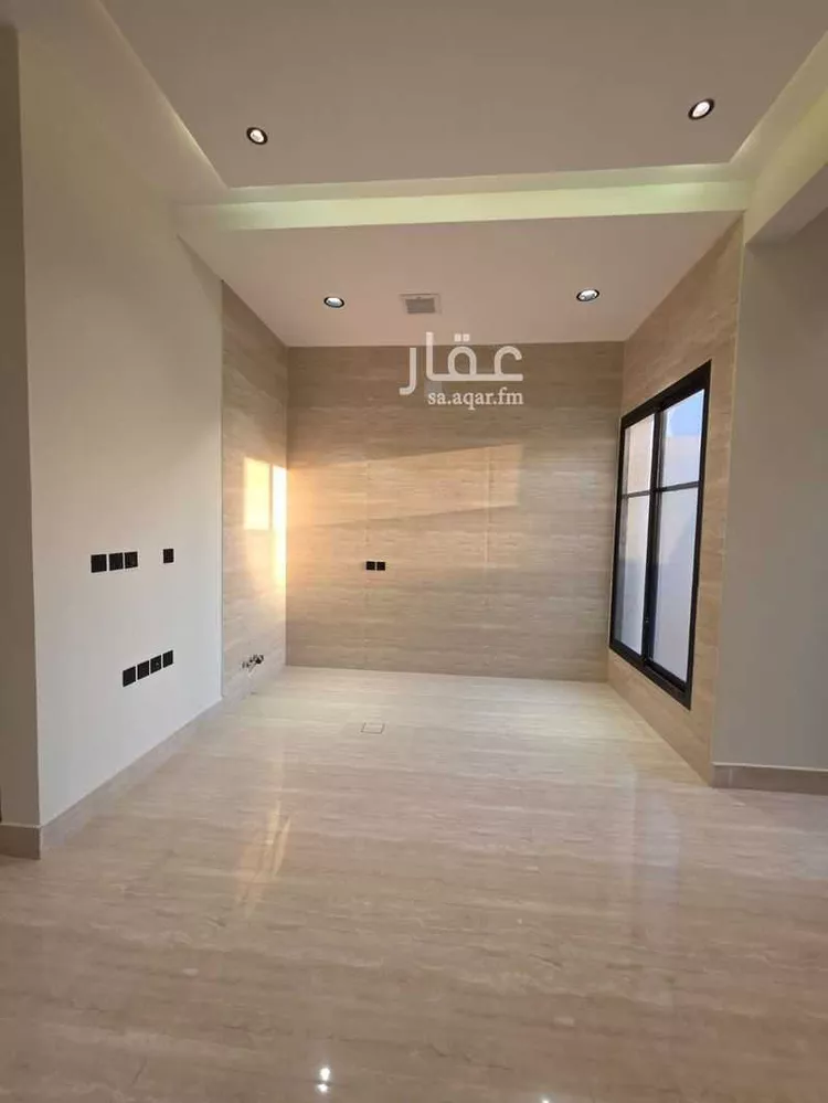 فيلا للبيع في شارع المزهر, حي ظهرة لبن, مدينة الرياض, منطقة الرياض صورة 4