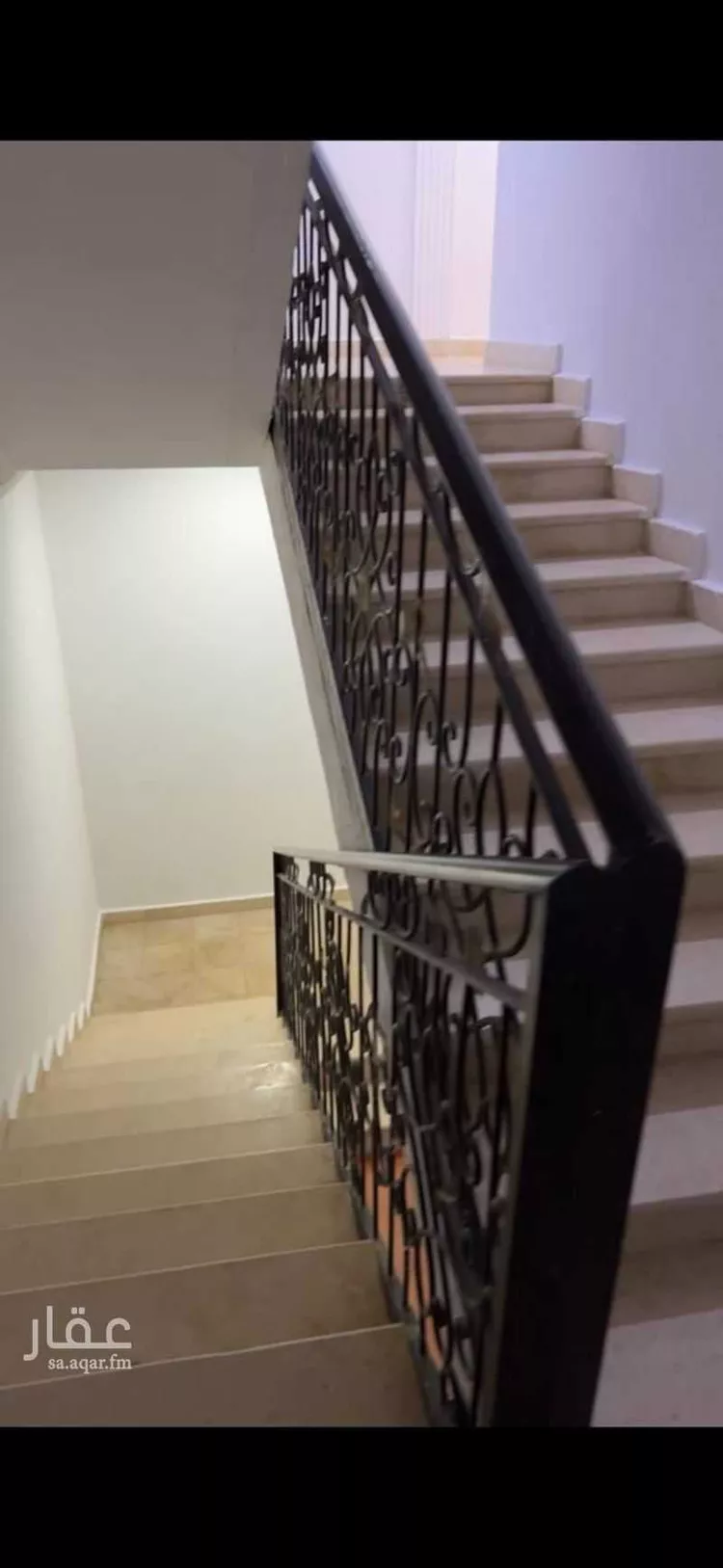 دور للإيجار في شارع دخنة, حي ظهرة لبن, مدينة الرياض, منطقة الرياض صورة 2