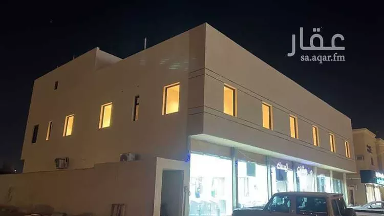 محل للإيجار في شارع تبوك, حي ظهرة لبن, مدينة الرياض, منطقة الرياض