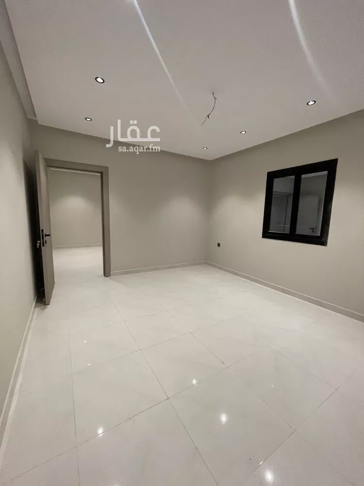 شقة للبيع في شارع شجاع بن وهب, حي السلامة, مدينة جدة, منطقة مكة المكرمة صورة 2