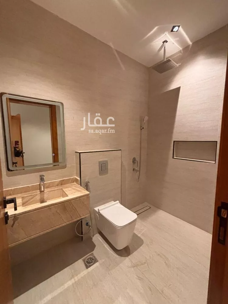 شقة للبيع في شارع اليمامة, حي السلامة, مدينة جدة, منطقة مكة المكرمة صورة 3