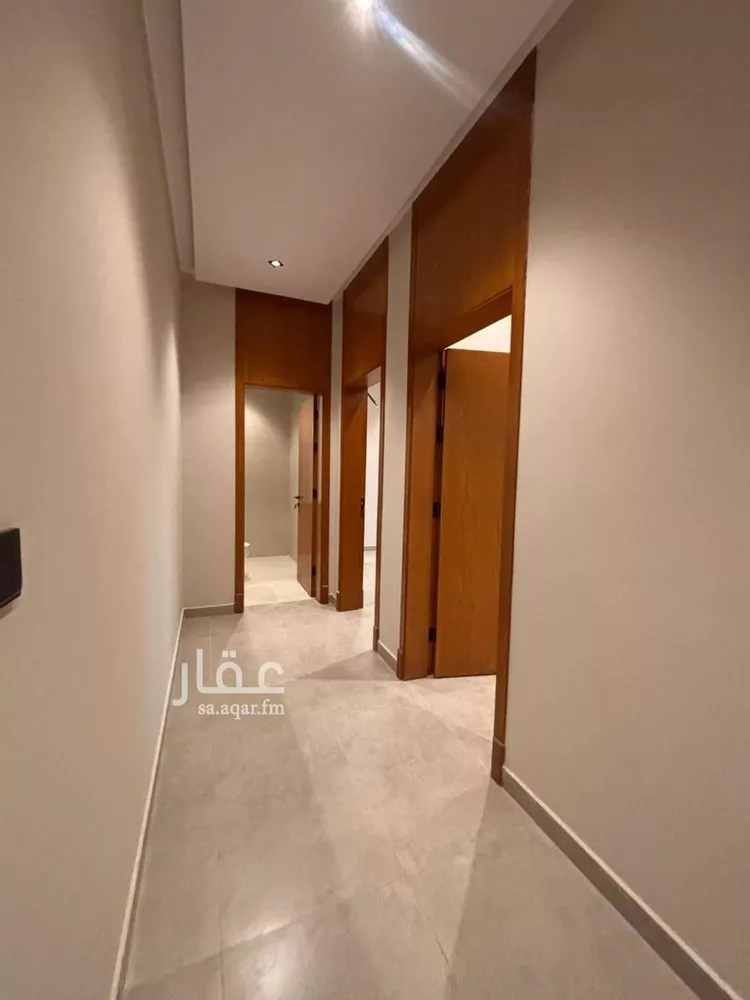 شقة للبيع في شارع اليمامة, حي السلامة, مدينة جدة, منطقة مكة المكرمة صورة 4