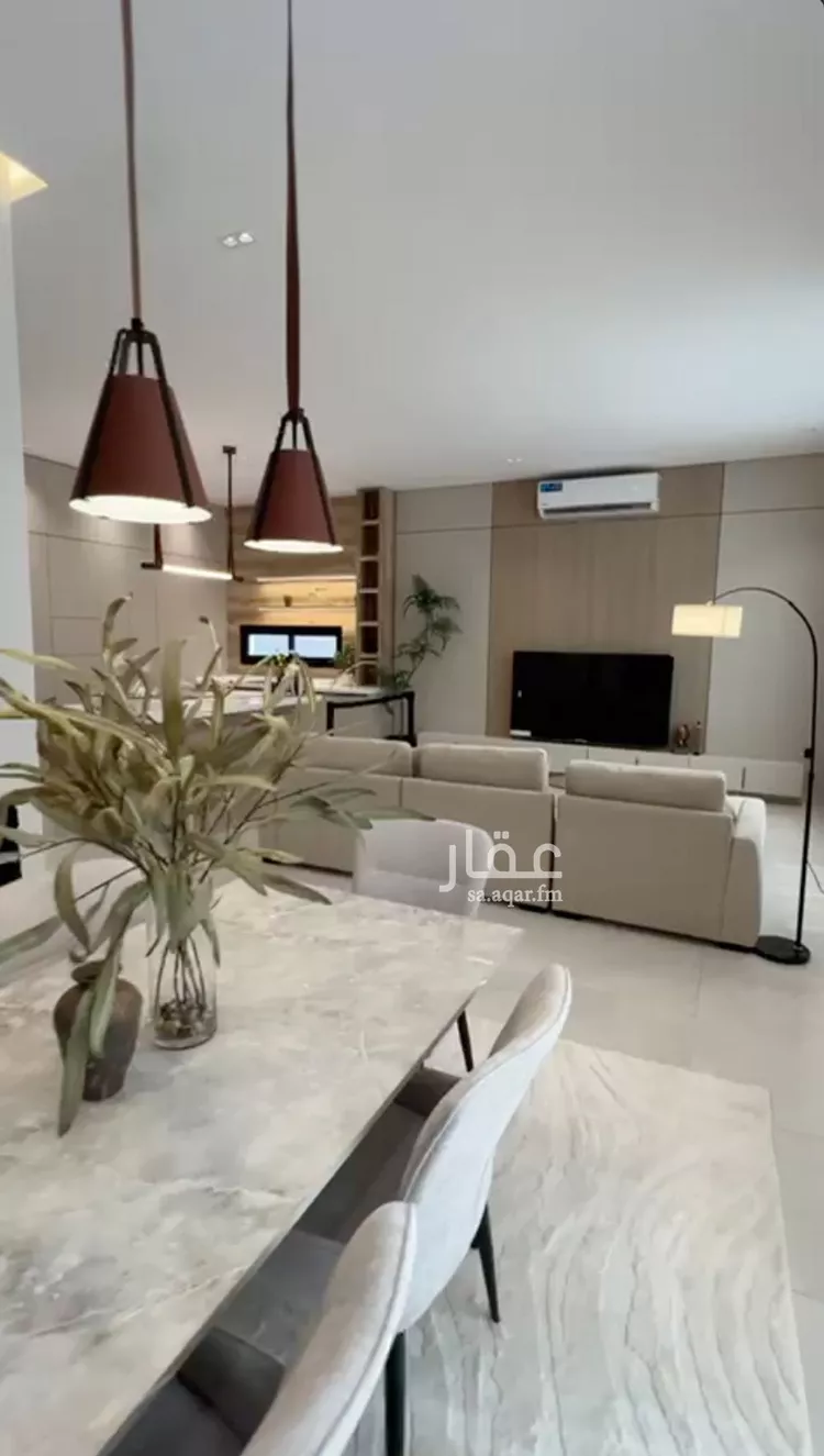 شقة للبيع في شارع عطاء ابو عبدالله, حي النزهة, مدينة جدة, منطقة مكة المكرمة صورة 2