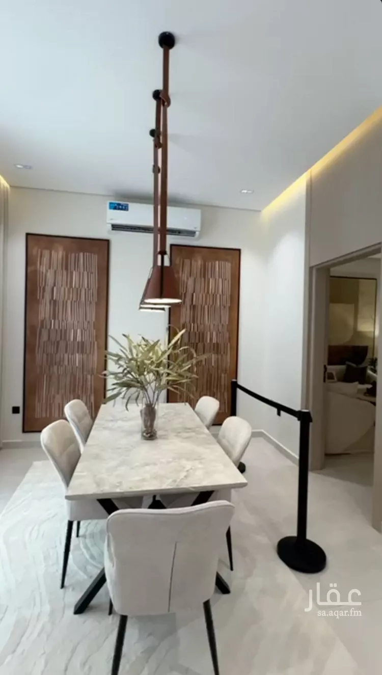 شقة للبيع في شارع عطاء ابو عبدالله, حي النزهة, مدينة جدة, منطقة مكة المكرمة صورة 4