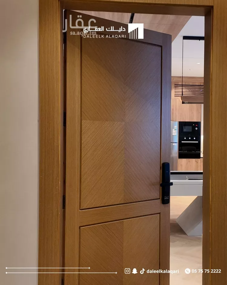 شقة للبيع في حي الروضة, مدينة جدة, منطقة مكة المكرمة صورة 3