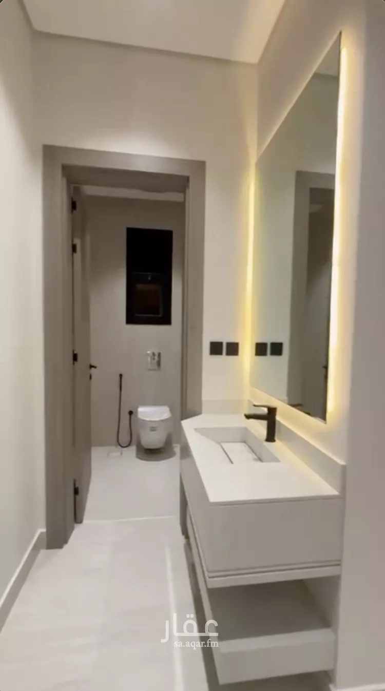 شقة للبيع في شارع دار إبن الفرات, حي النهضة, مدينة جدة, منطقة مكة المكرمة صورة 3