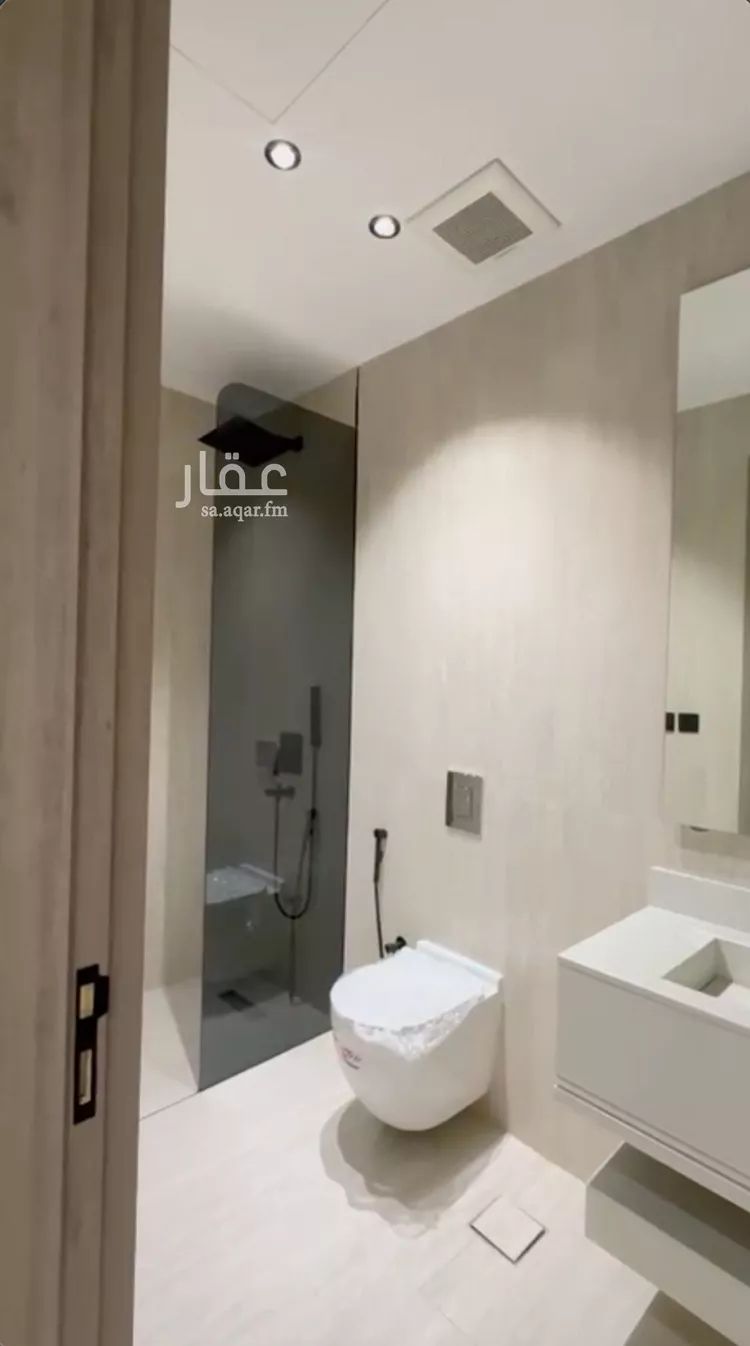 شقة للبيع في شارع دار إبن الفرات, حي النهضة, مدينة جدة, منطقة مكة المكرمة 16