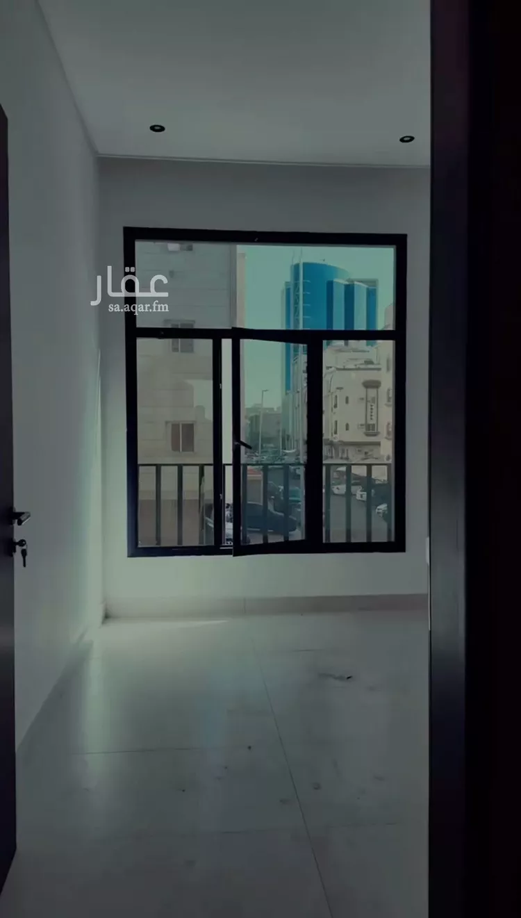 شقة للبيع في شارع يونس سلامه, حي الروضة, مدينة جدة, منطقة مكة المكرمة 10