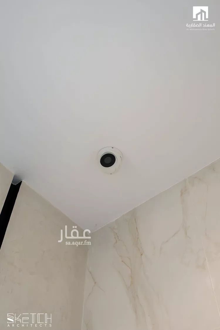 شقة للبيع في شارع الرس, حي الفيصلية, مدينة جدة, منطقة مكة المكرمة