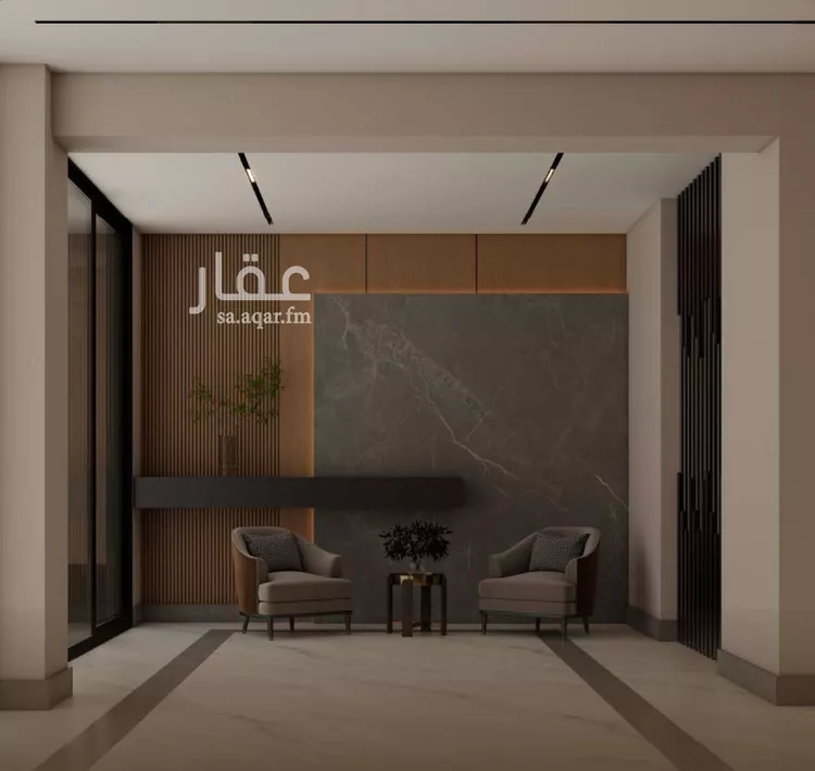 شقة للبيع في شارع حائل, حي الأندلس, مدينة جدة, منطقة مكة المكرمة