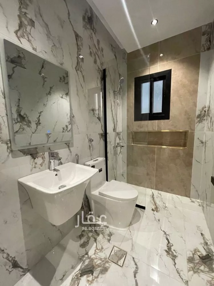 شقة للبيع في شارع شجاع بن وهب, حي السلامة, مدينة جدة, منطقة مكة المكرمة صورة 3