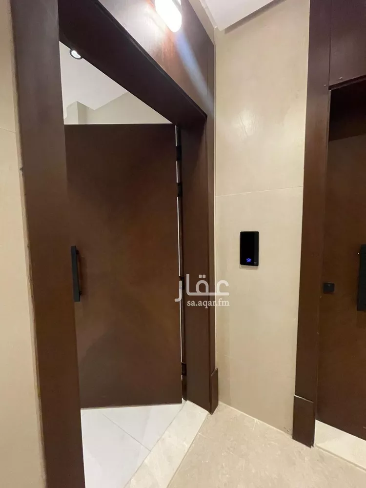 شقة للبيع في شارع شجاع بن وهب, حي السلامة, مدينة جدة, منطقة مكة المكرمة صورة 4