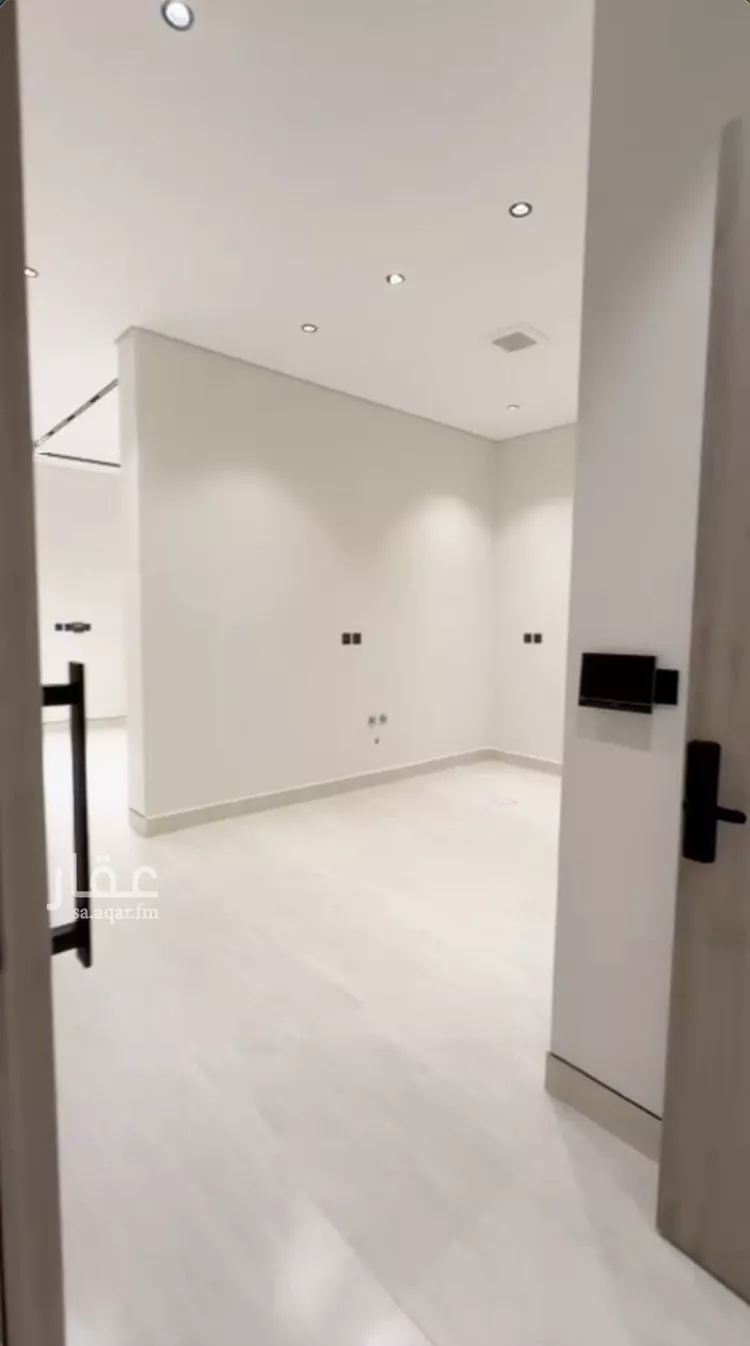 شقة للبيع في شارع دار إبن الفرات, حي النهضة, مدينة جدة, منطقة مكة المكرمة 9