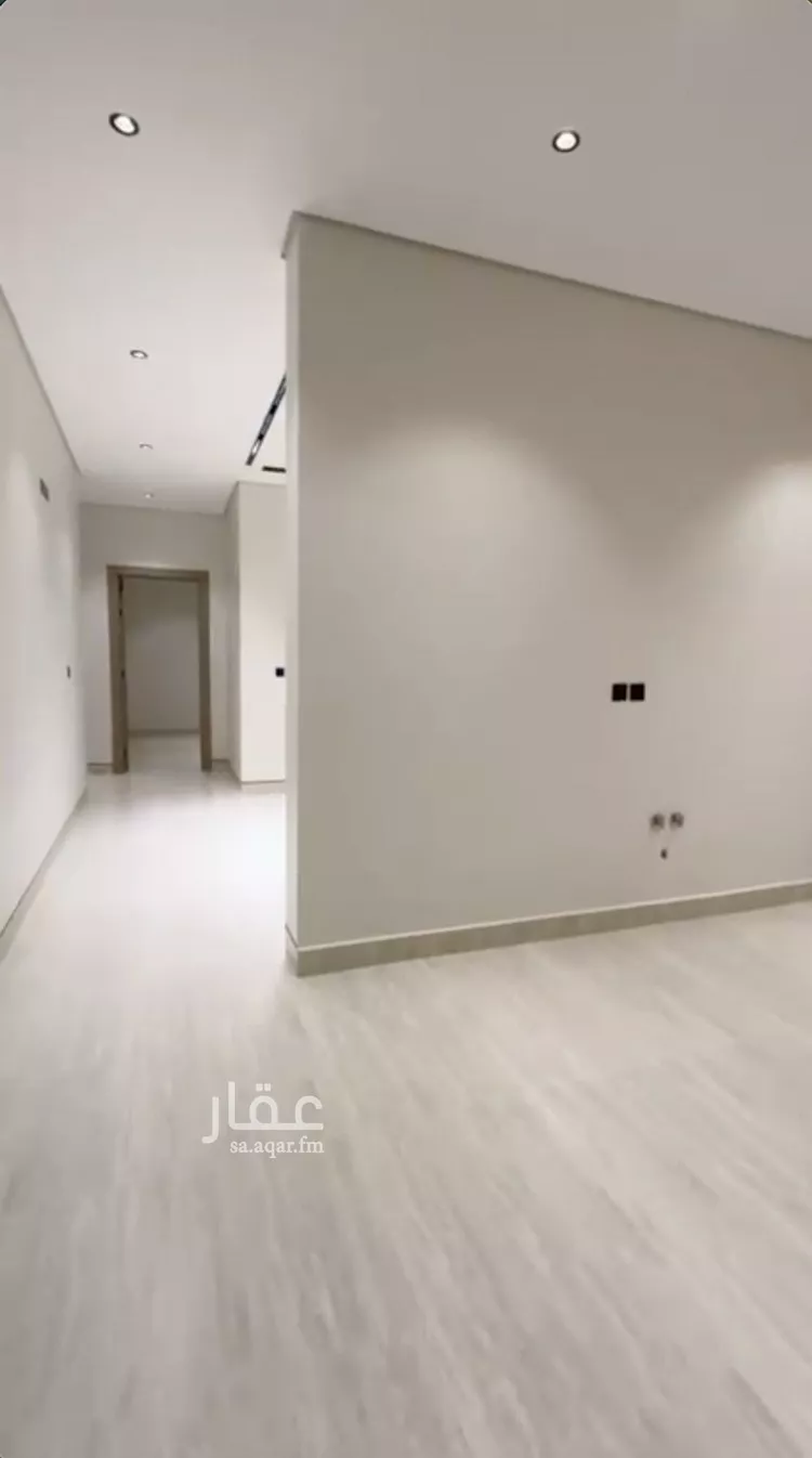 شقة للبيع في شارع دار إبن الفرات, حي النهضة, مدينة جدة, منطقة مكة المكرمة صورة 2