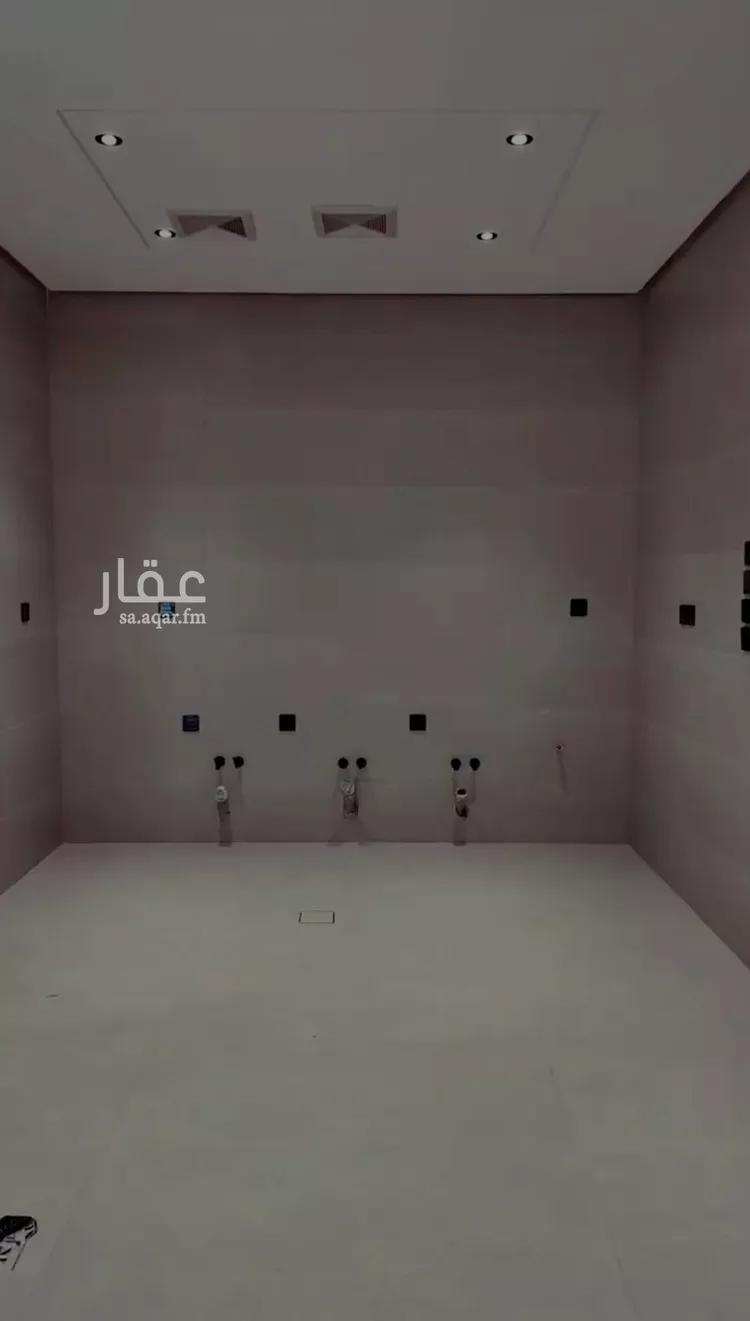 شقة للبيع في شارع يونس سلامه, حي الروضة, مدينة جدة, منطقة مكة المكرمة 12