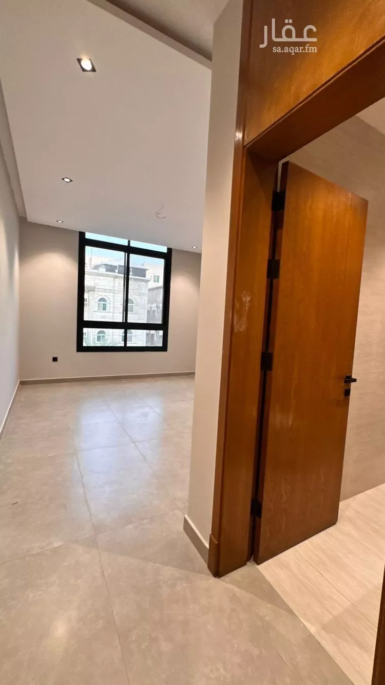شقة للبيع في شارع اليمامة, حي السلامة, مدينة جدة, منطقة مكة المكرمة صورة 4