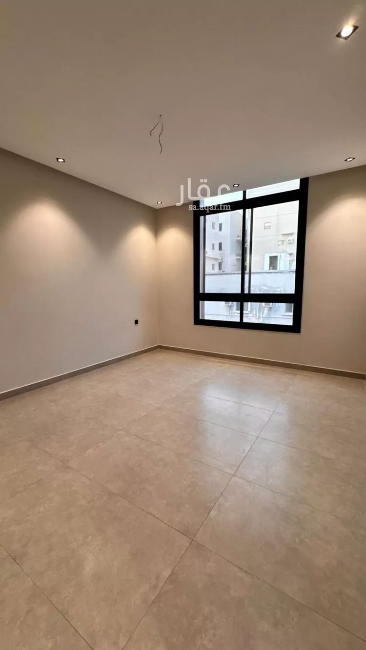 شقة للبيع في شارع اليمامة, حي السلامة, مدينة جدة, منطقة مكة المكرمة صورة 5