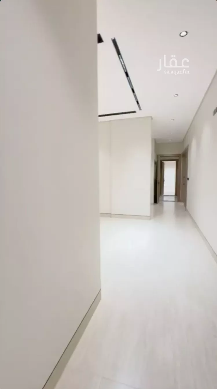 شقة للبيع في شارع دار إبن الفرات, حي النهضة, مدينة جدة, منطقة مكة المكرمة 10