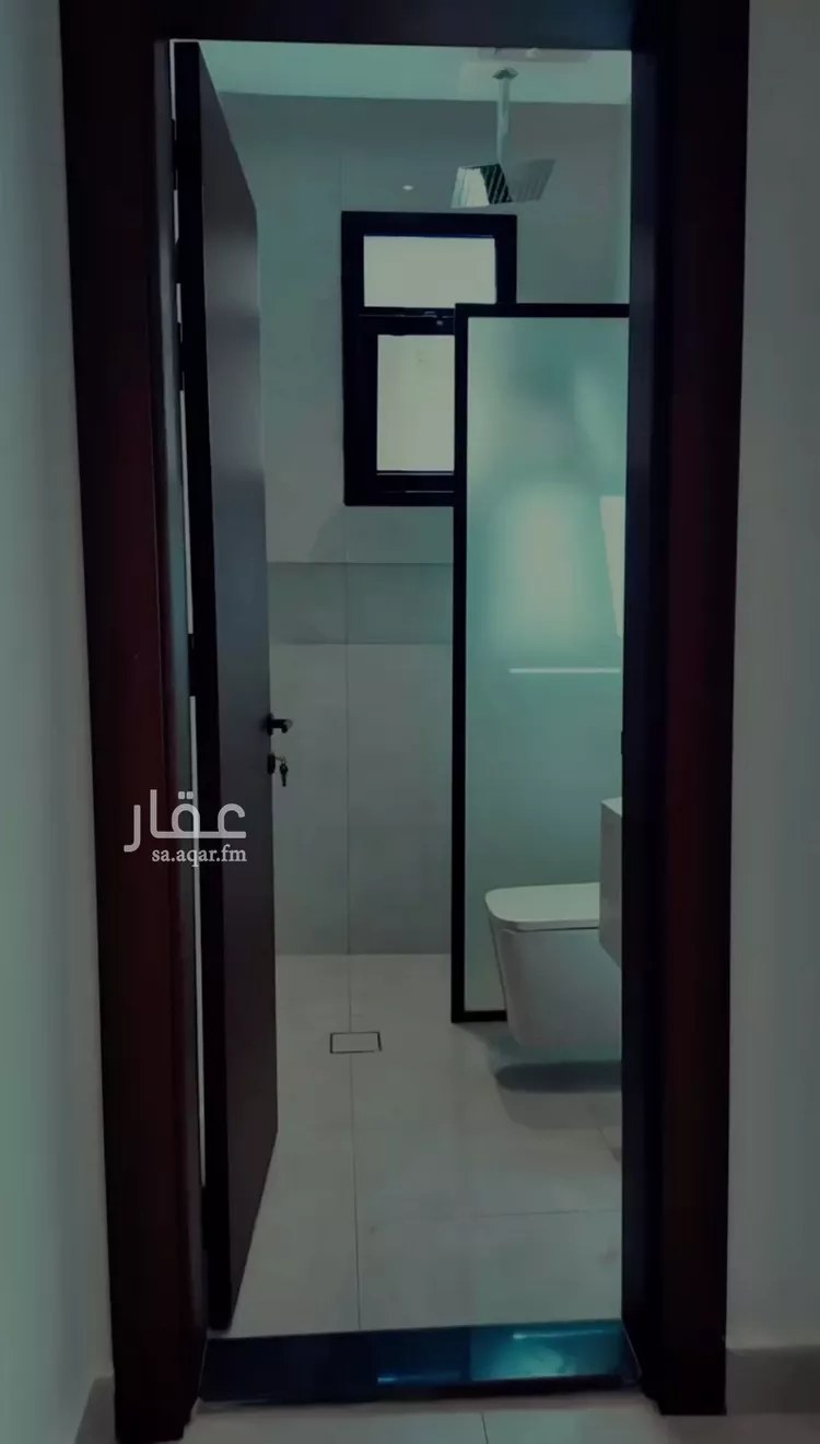 شقة للبيع في شارع يونس سلامه, حي الروضة, مدينة جدة, منطقة مكة المكرمة 13