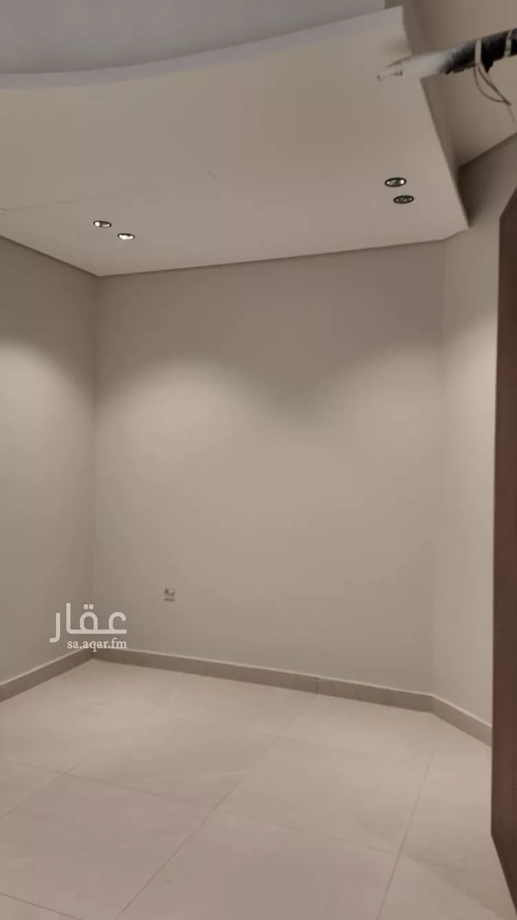 شقة للبيع في شارع الباديه, حي السلامة, مدينة جدة, منطقة مكة المكرمة صورة 5