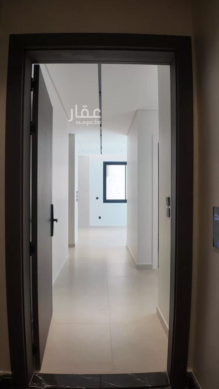 شقة للبيع في شارع مناره المكيين, حي السلامة, مدينة جدة, منطقة مكة المكرمة 11
