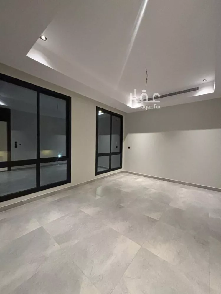 شقة للبيع في شارع ابو سبره الجعفي, حي الزهراء, مدينة جدة, منطقة مكة المكرمة