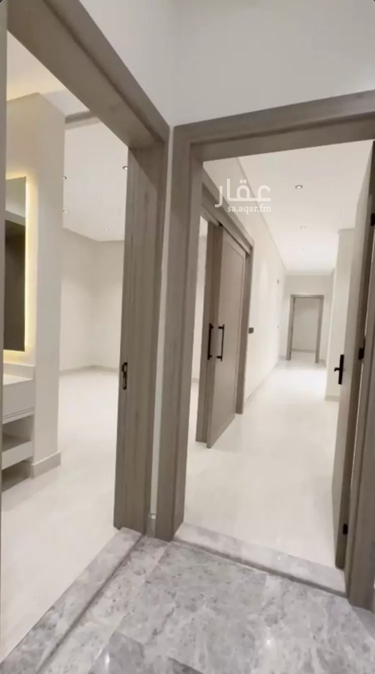 شقة للبيع في شارع دار إبن الفرات, حي النهضة, مدينة جدة, منطقة مكة المكرمة 12