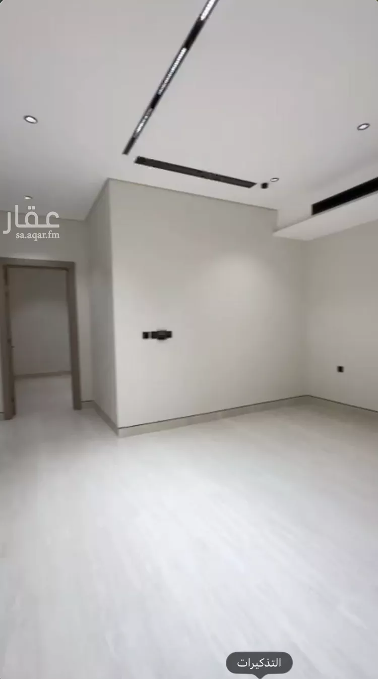 شقة للبيع في شارع دار إبن الفرات, حي النهضة, مدينة جدة, منطقة مكة المكرمة 7
