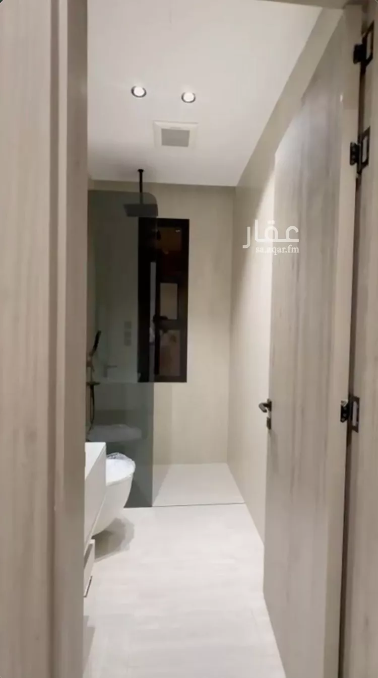 شقة للبيع في شارع دار إبن الفرات, حي النهضة, مدينة جدة, منطقة مكة المكرمة 13