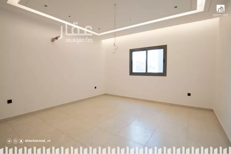 شقة للبيع في شارع الرس, حي الفيصلية, مدينة جدة, منطقة مكة المكرمة صورة 3
