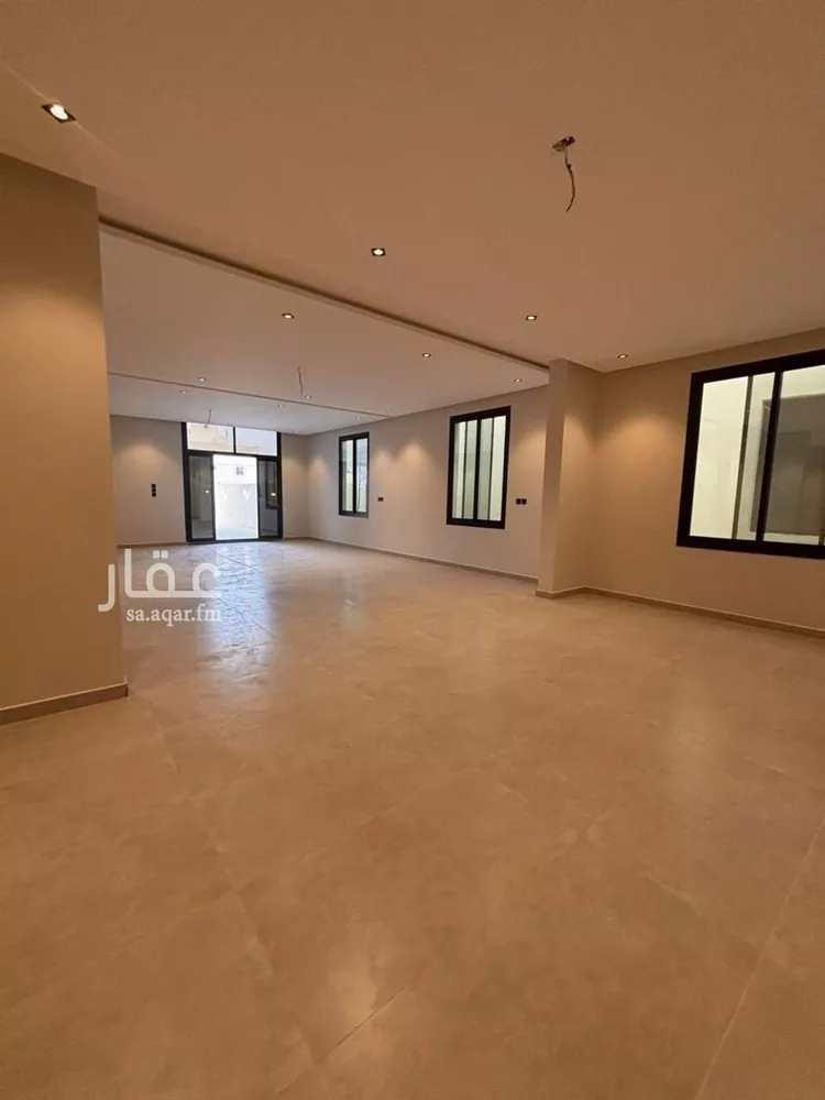 شقة للبيع في شارع اليمامة, حي السلامة, مدينة جدة, منطقة مكة المكرمة صورة 5