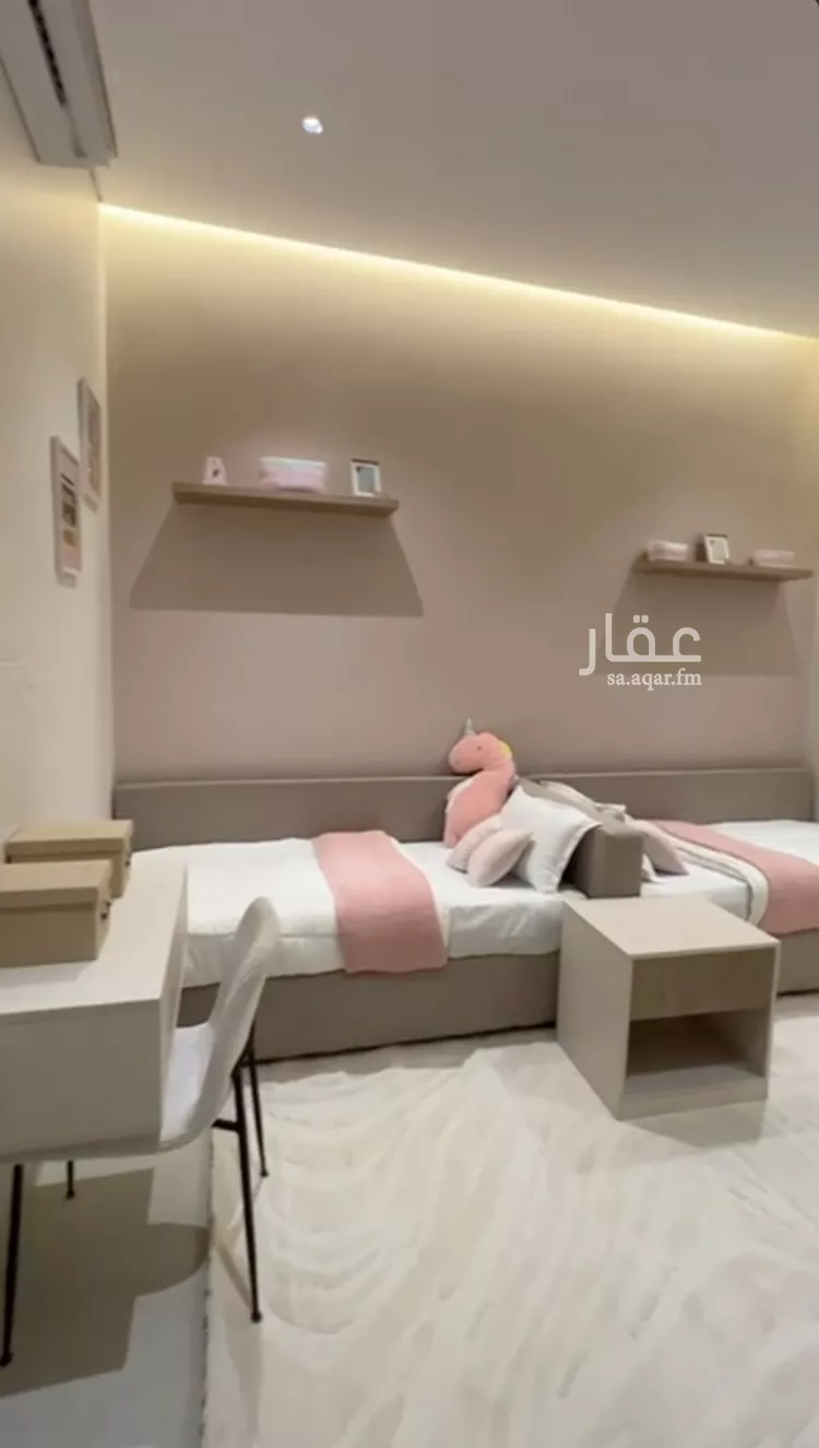 شقة للبيع في شارع عطاء ابو عبدالله, حي النزهة, مدينة جدة, منطقة مكة المكرمة صورة 5