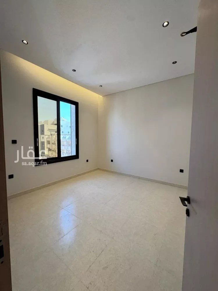 شقة للبيع في شارع عبدالرحمن الجرادي, حي النزهة, مدينة جدة, منطقة مكة المكرمة صورة 2