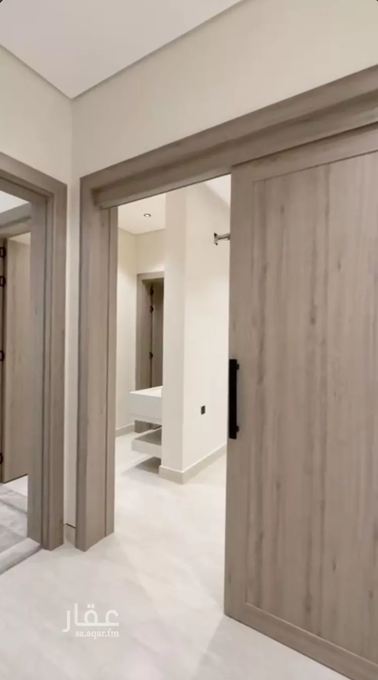 شقة للبيع في شارع دار إبن الفرات, حي النهضة, مدينة جدة, منطقة مكة المكرمة