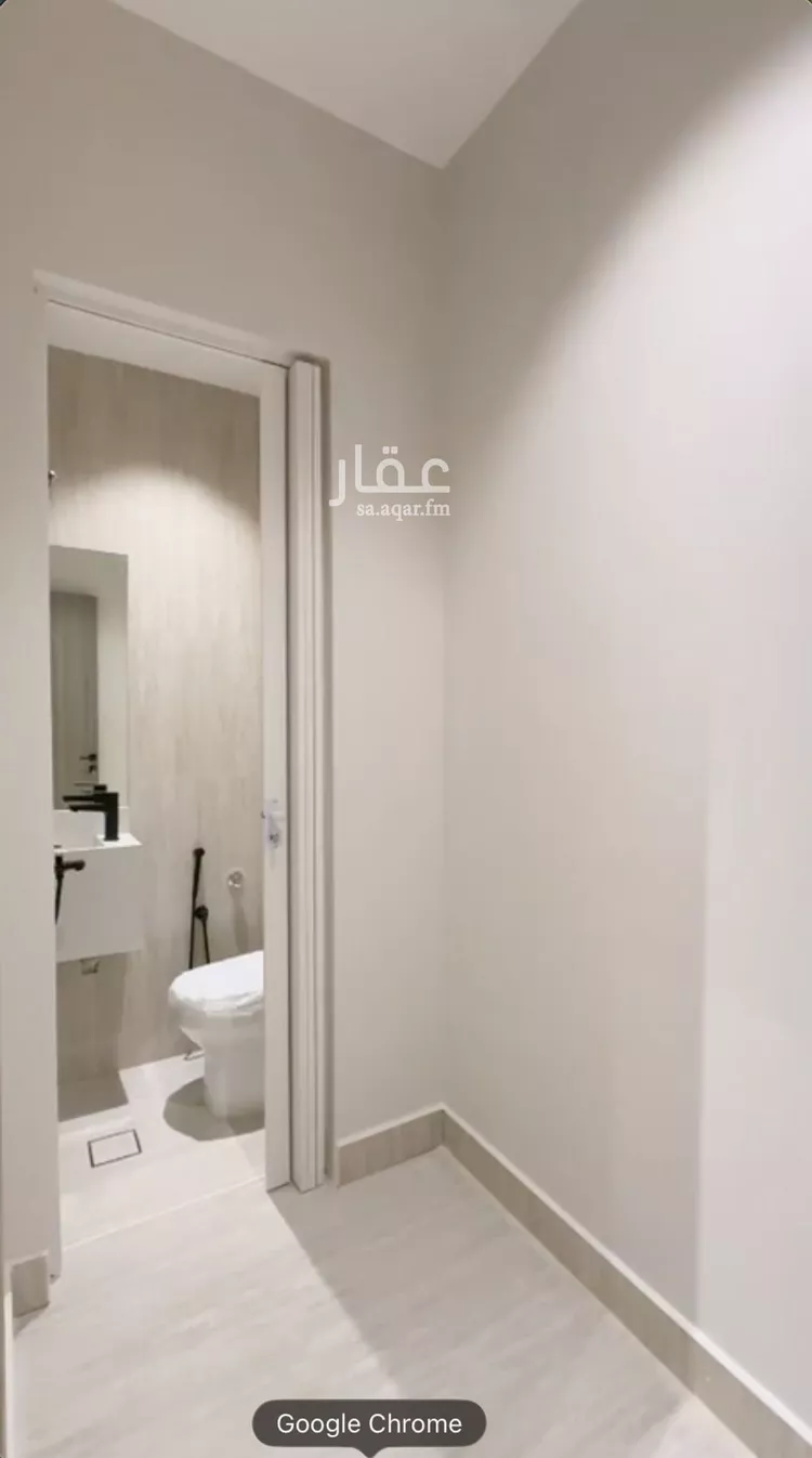 شقة للبيع في شارع دار إبن الفرات, حي النهضة, مدينة جدة, منطقة مكة المكرمة 6