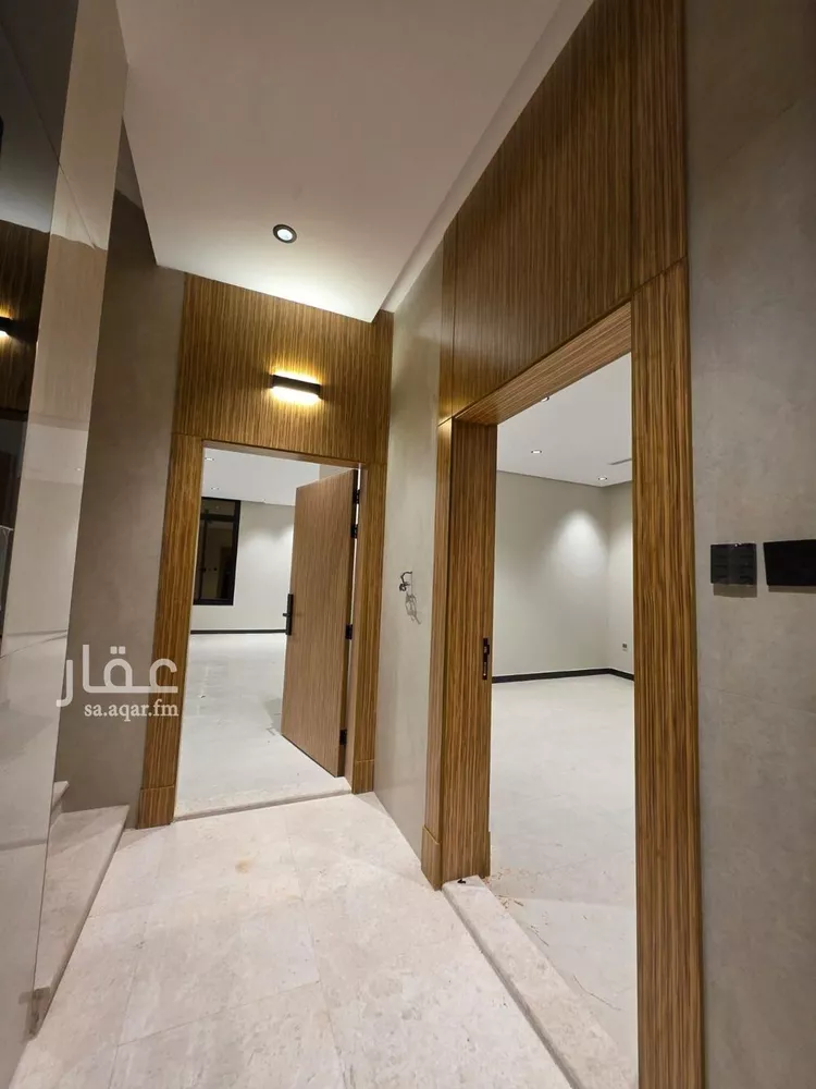 شقة للبيع في شارع عبدالله كاظم, حي الزهراء, مدينة جدة, منطقة مكة المكرمة صورة 3