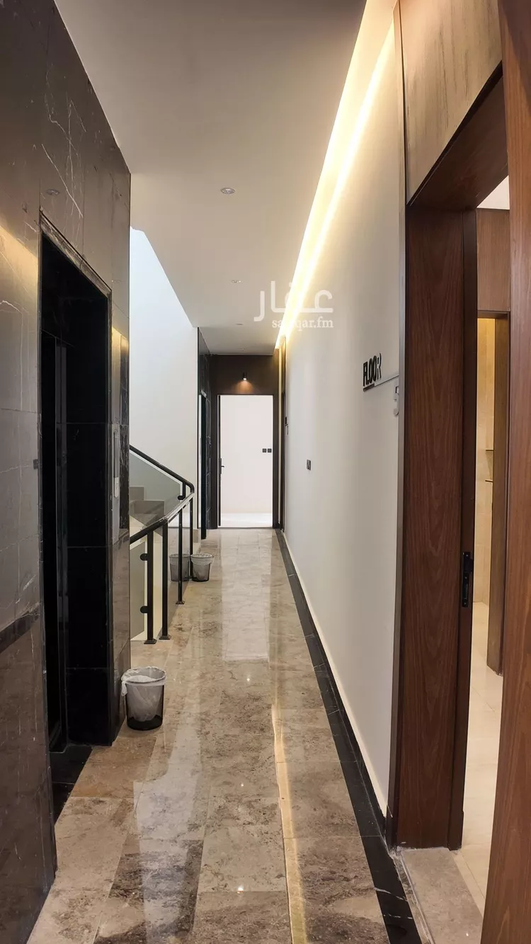 شقة للبيع في شارع الامير ابو الوفاء, حي الصفاء, مدينة جدة, منطقة مكة المكرمة 15