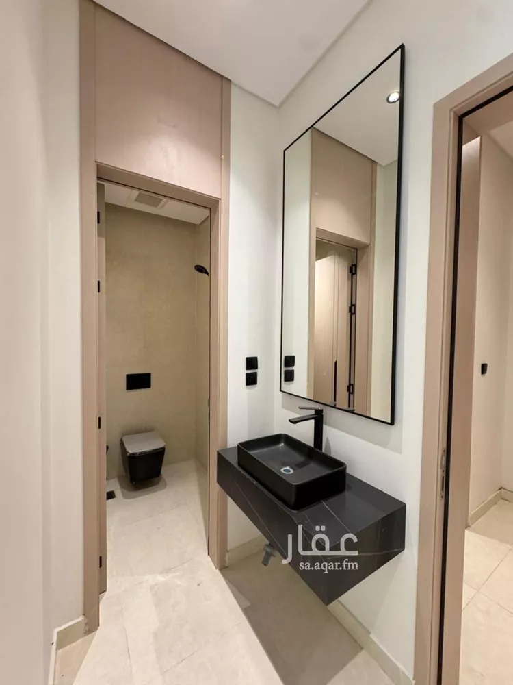 شقة للبيع في شارع عبدالرحمن الجرادي, حي النزهة, مدينة جدة, منطقة مكة المكرمة صورة 3