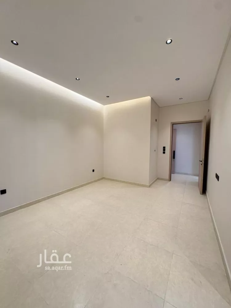 شقة للبيع في شارع عبدالرحمن الجرادي, حي النزهة, مدينة جدة, منطقة مكة المكرمة صورة 5