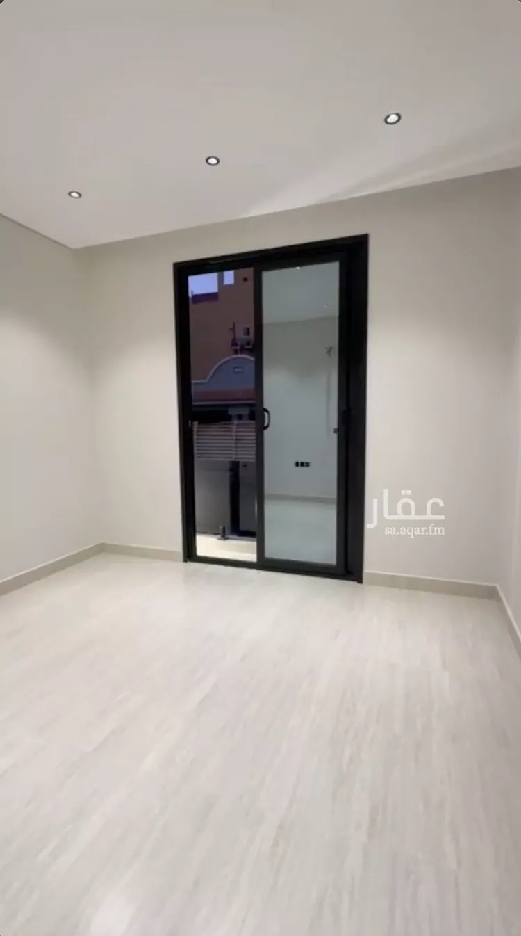 شقة للبيع في شارع دار إبن الفرات, حي النهضة, مدينة جدة, منطقة مكة المكرمة 15