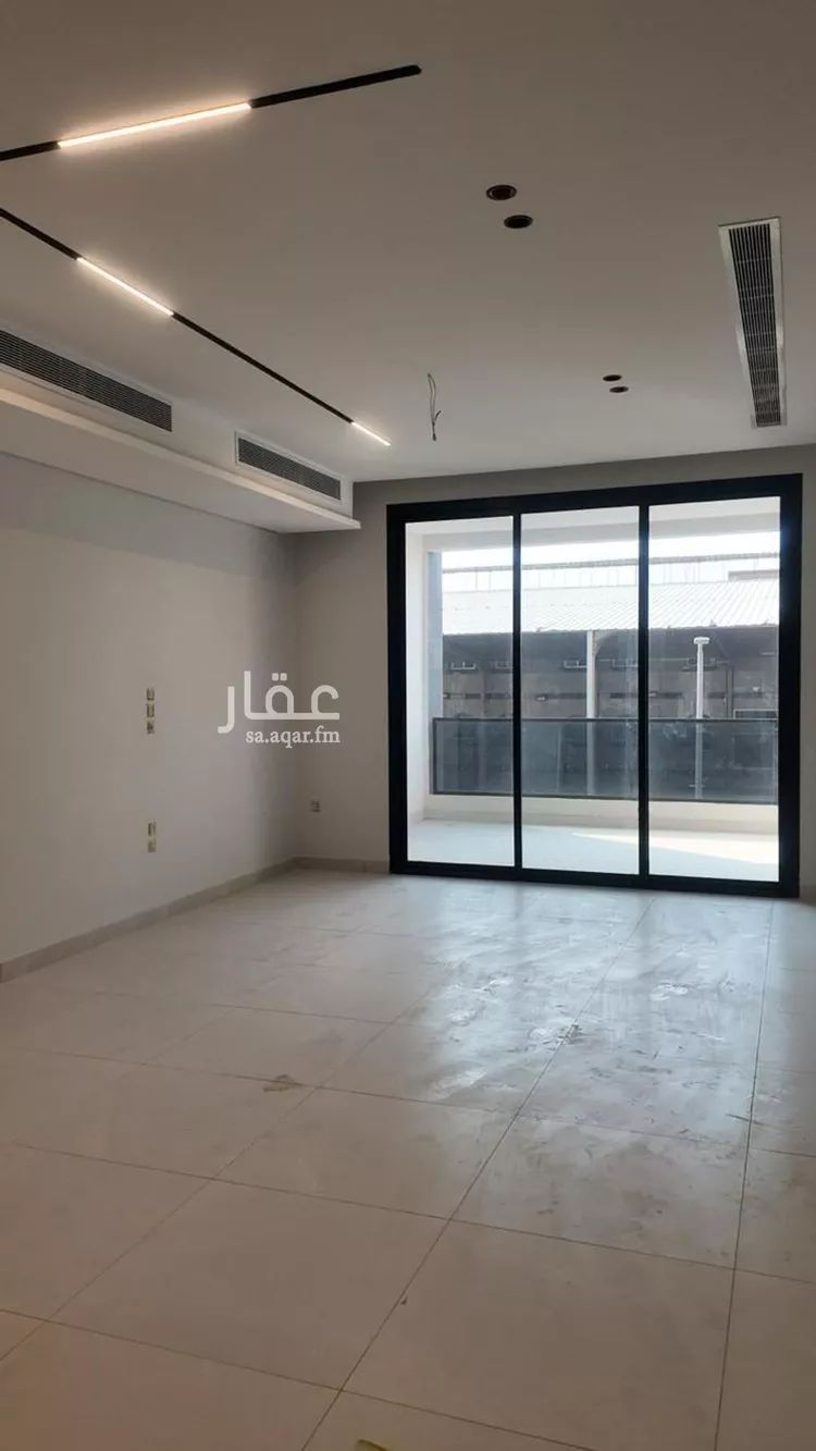 شقة للبيع في شارع الباديه, حي السلامة, مدينة جدة, منطقة مكة المكرمة