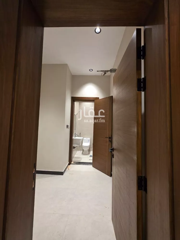 شقة للبيع في شارع عبدالله كاظم, حي الزهراء, مدينة جدة, منطقة مكة المكرمة صورة 4
